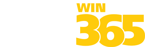oz365-online-logo